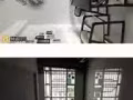 Cck新房子出租，乾淨清爽舒適97375286