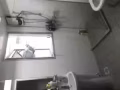 Cck新房子出租，干净清爽舒适97375286