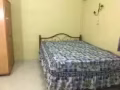 hougang ave2有房出租隨時入住