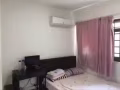 湖畔花园夫妻房出租