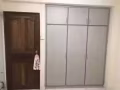床位搭房
