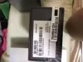 全新128GB Galaxy Note9 $900