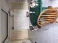 ➡️先驅，大牌950男搭房出租，有冷氣、可煮，水電網全包