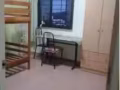 找一位女性合租