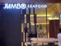 廣告牌設計安裝 Signage Design