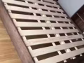 专业安装和维修淘宝/宜家家具 窗帘 墙壁钻洞Ziptrk升降衣架 壁画 浴室隔帘等