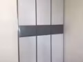 房間出租