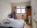 BLK275B 高层有普通房，阳台小隔间出租