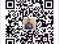 ??东北小伙（好运来搬家）3⃣️0⃣️起价