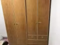 搬家家具大甩賣