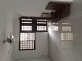 绿线 -勿洛地铁 -2人同行或者夫妻 房间出租