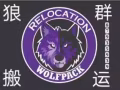狼群专业搬家，政府注册公司。小或大型搬运，免费上门估价和纸箱。诚信，价格合理！