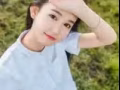 新加坡一手中介 每天海量订单 微信+6581421092