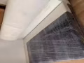 便宜卖各种家具家电 搬家甩卖价 