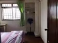 水電網全包祖屋大主人房無房東 下樓輕軌一站到盛港地鐵 微信聯繫604220993
