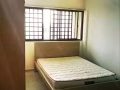 文庆组屋出租
