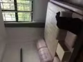 武吉班讓有房出租