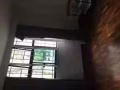 武吉班讓有房出租