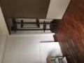 武吉班讓有房出租