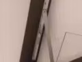  壁紙，隔間 ，內外牆粉刷，美縫   組裝各種家具，製作，衣櫃，櫥櫃  安裝 門
