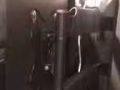  壁纸，隔间 ，内外墙粉刷，美缝   组装各种家具，制作，衣柜，橱柜  安装 门