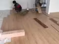  壁纸，隔间 ，内外墙粉刷，美缝   组装各种家具，制作，衣柜，橱柜  安装 门