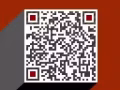 新加坡大量高薪工作都在这，单子质量好诚信高，扫码加微信13756923160