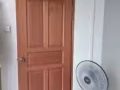 马林百列房间出租