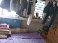 馬林百列房間出租