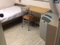 566, 小房间招单人入住