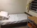 566, 小房間招單人入住