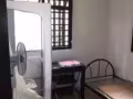 只租女生 近地铁站 体育场 游泳馆 超市 巴刹 小贩中心