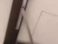 專業裝修，衣櫃，櫥櫃，玻璃門，推拉門，鋁塑門窗，各種安裝維修。   電話8469
