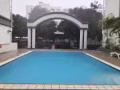 巴耶利巴&达可达 房间出租