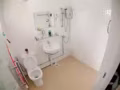 主人房出租