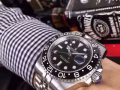 ?香港高仿奢侈品牌专卖，顶级货源，可媲美专柜!俩年诚信交易记录!诚信交易
