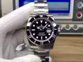 2019最新款【劳力士手表⌚️】