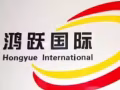 ❤❤❤   急單！ 崗位：睫毛師13756923160wx