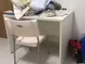 半價處理家具家電