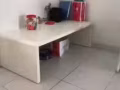 半價處理家具家電