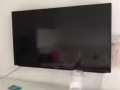 半價處理家具家電