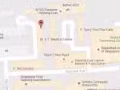 EW9 (Aljunied) 阿裕尼地铁站 附近组屋普通单间出租(无中介)