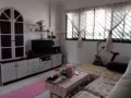 jurong west  blk710 房間出租 電話：91872596
