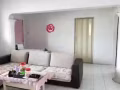 jurong west  blk710 房间出租 电话：91872596