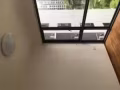 专业油漆粉刷