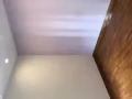 專業油漆粉刷