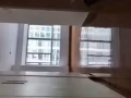 专业油漆粉刷