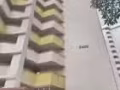 女搭房 男搭房，