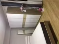 近碧山新裝修主人房出租