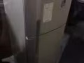 自用冰箱，便宜出售，製冷效果好